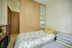 Blk 113B Alkaff Oasis (Toa Payoh), HDB 3 Rooms #582444631